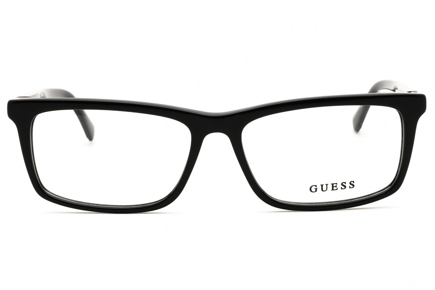 Guess Guess https://livesunglasses.com/cdn/shop/files/f7410342-a60e-5eb6-a576-2c8e85a16548_49abfe3f-a3a1-4aa5-9728-03119d304659.jpg?v=1771387582&width=1346