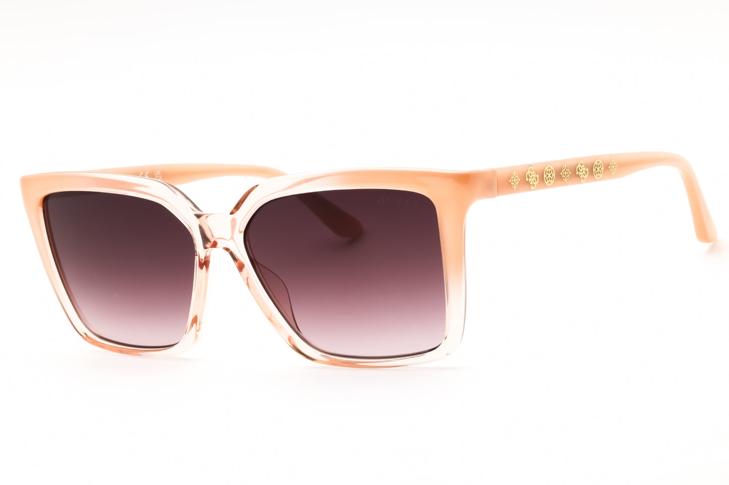 Guess GU00099-25F 55mm