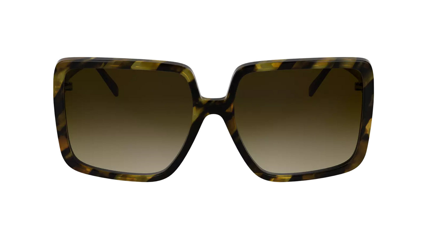 Karl Lagerfeld KL6187S-211-58 58mm