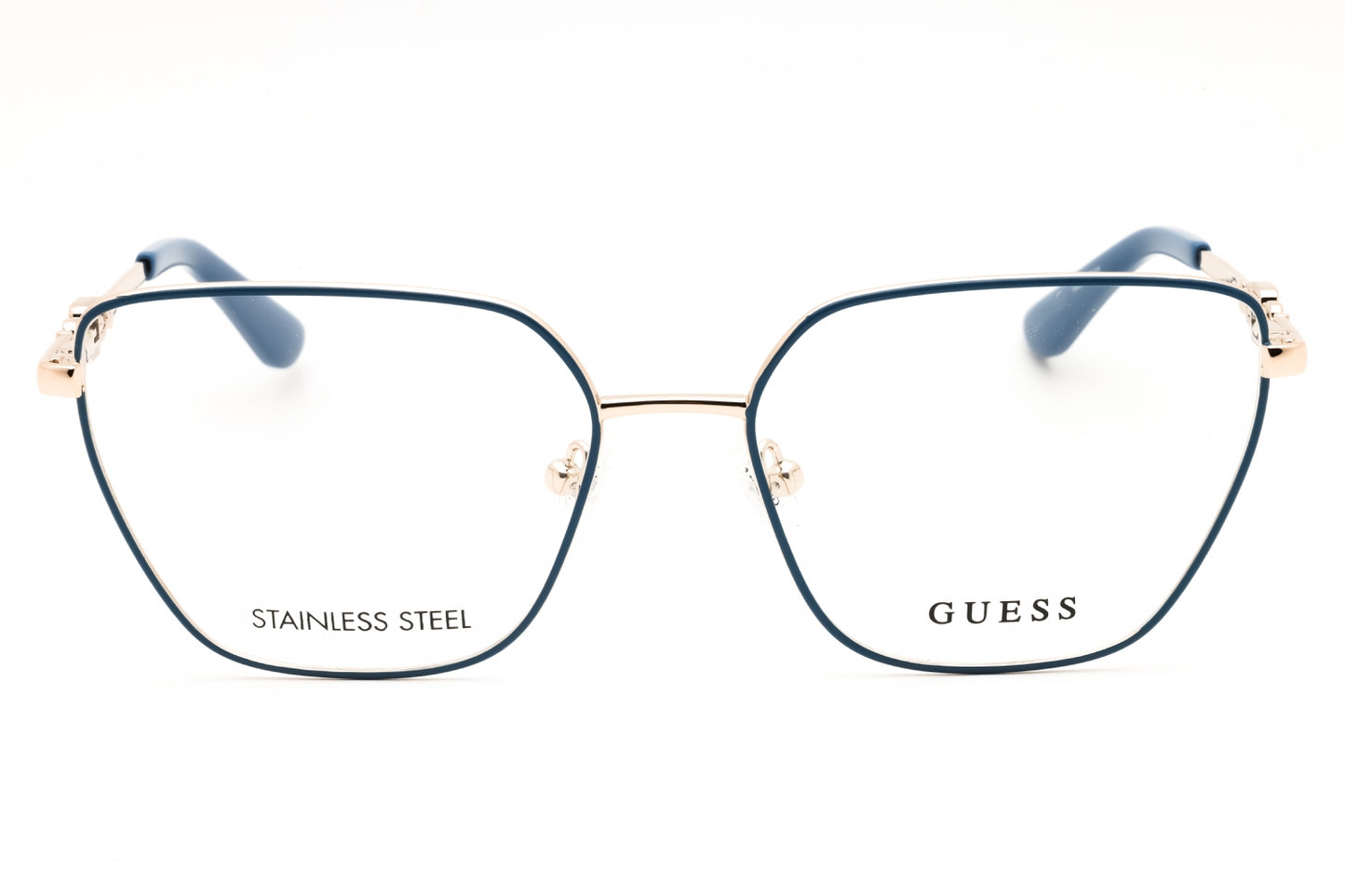 Guess Guess https://livesunglasses.com/cdn/shop/files/f7410342-a60e-5eb6-a576-2c8e85a16548_49abfe3f-a3a1-4aa5-9728-03119d304659.jpg?v=1771387582&width=1346