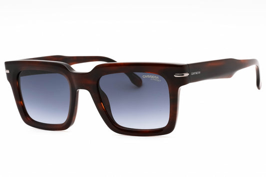 Carrera CARRERA 316/S-0EX4 00 52mm