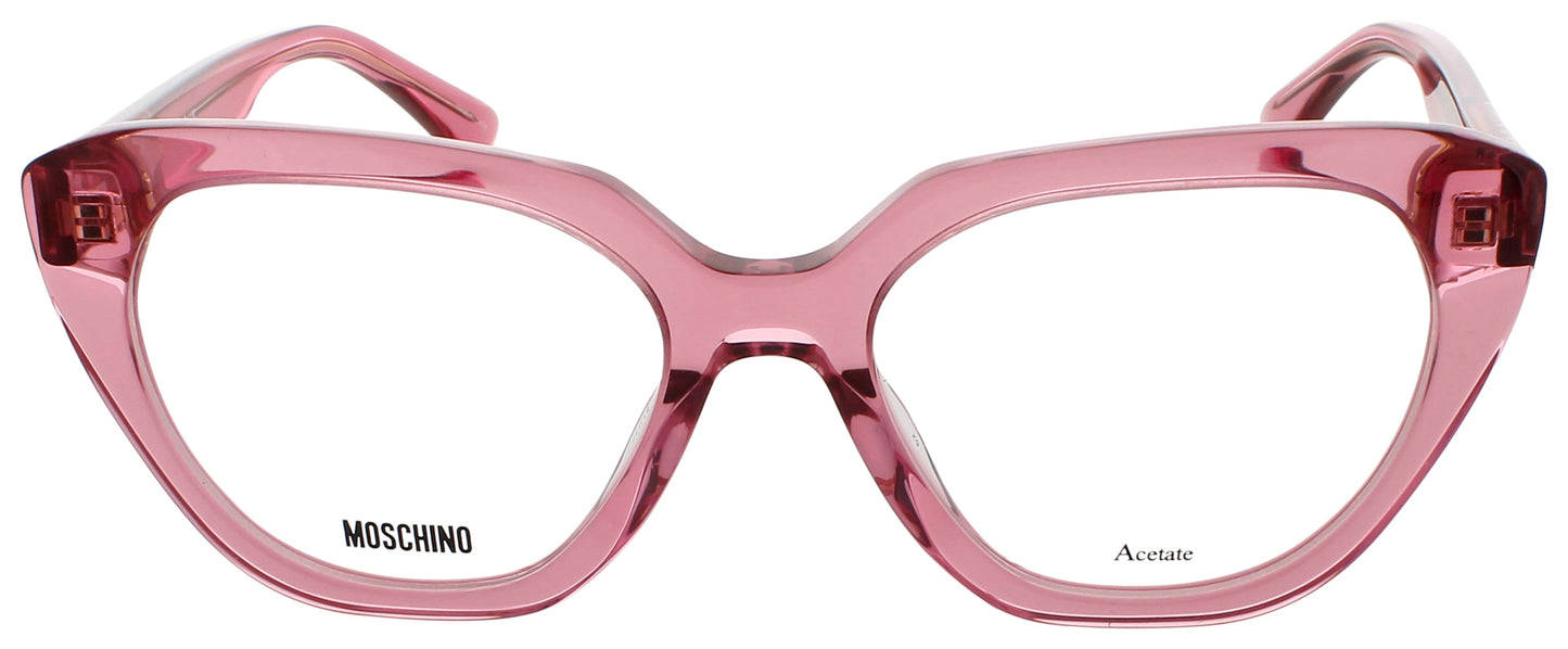 Moschino MOS-628-0MU1-51 51