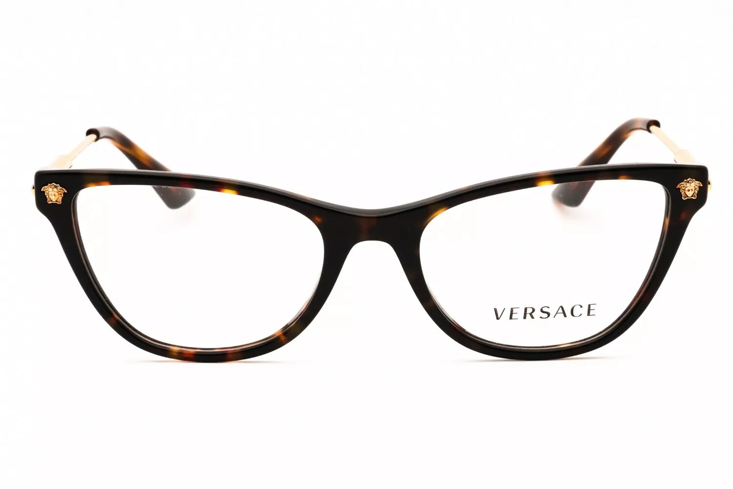Versace 0VE3309-108 52mm