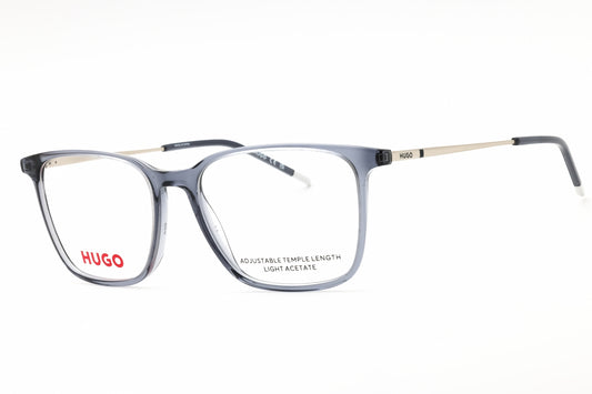 Harley Davidson HG 1288-0B88 00 52mm