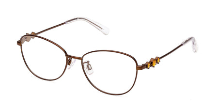 Swarovski SK5459-H-036-54 54mm