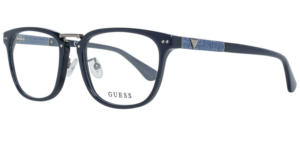 Guess GU1937D-092-54 54mm