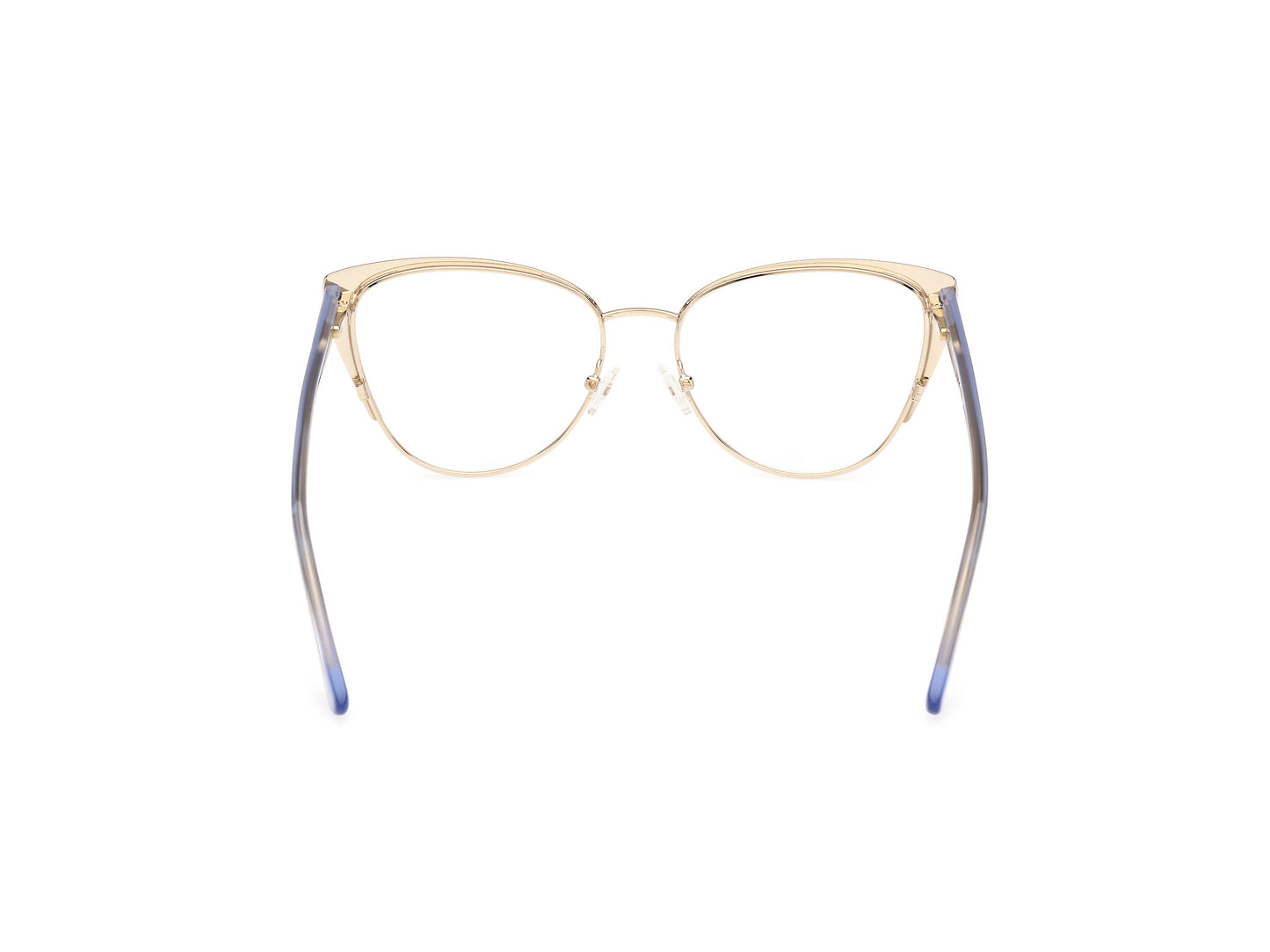 Guess GU50121-092-53 53