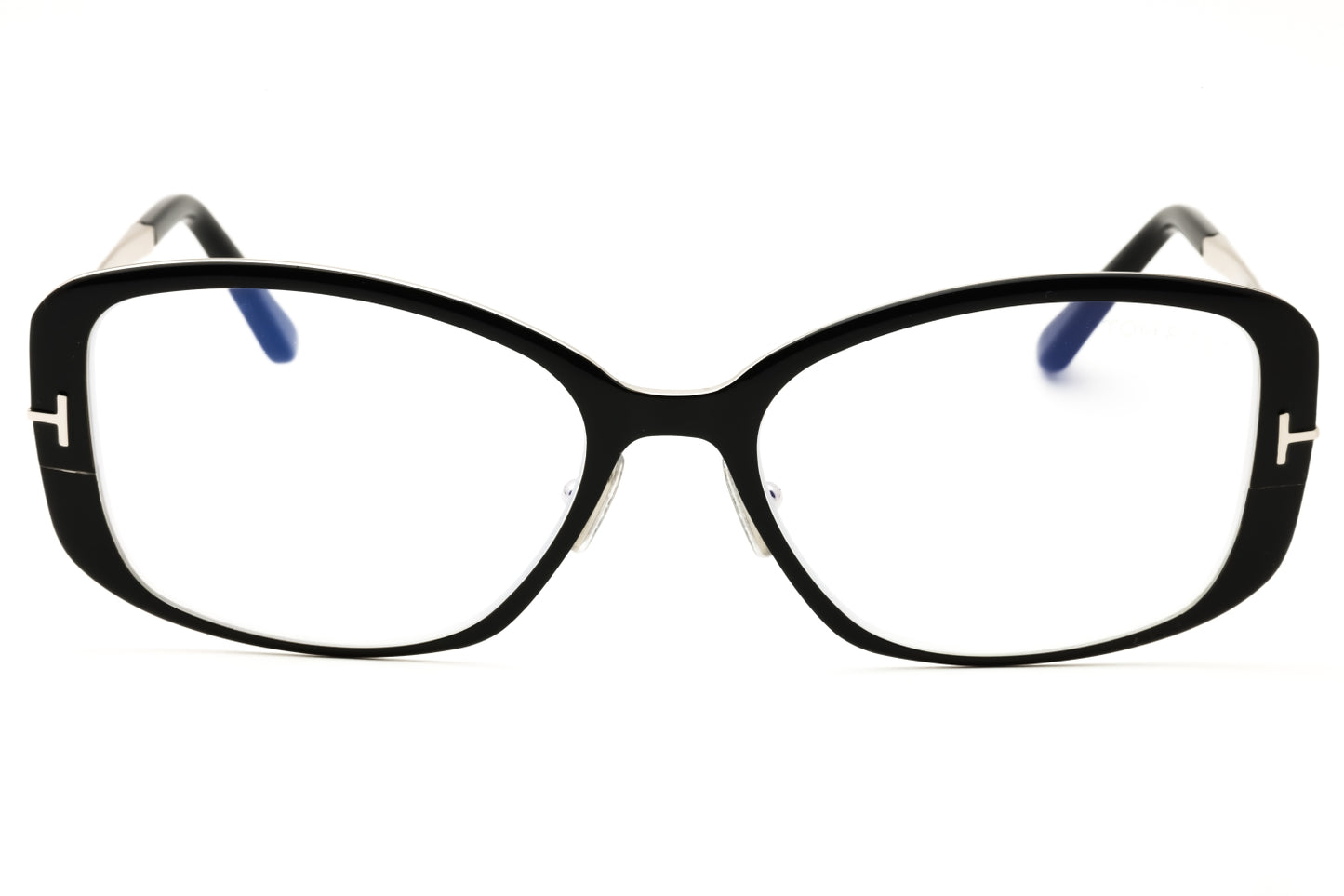 Tom Ford FT6138-B-005 54
