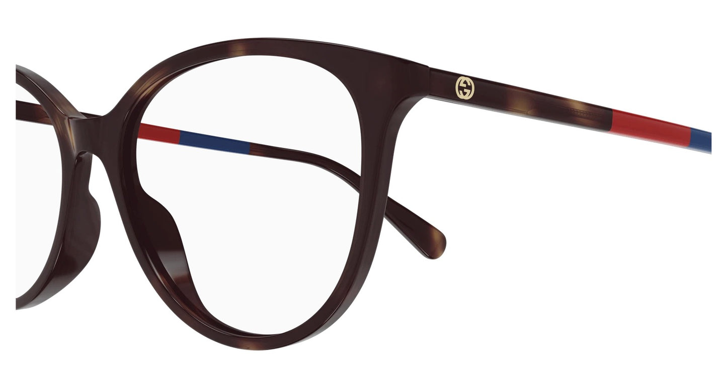 Gucci GG1359o-006 54