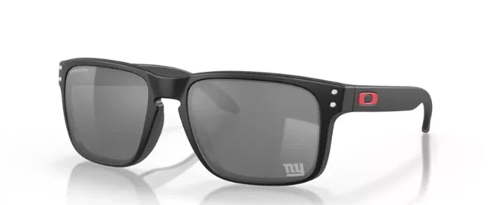 Oakley OO9102-N255 0