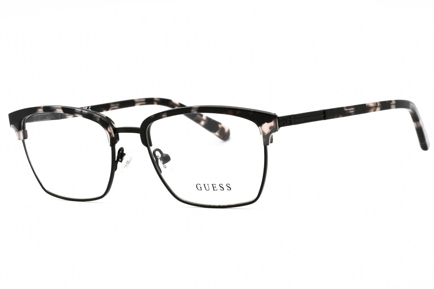 Guess GU50062-020 54mm