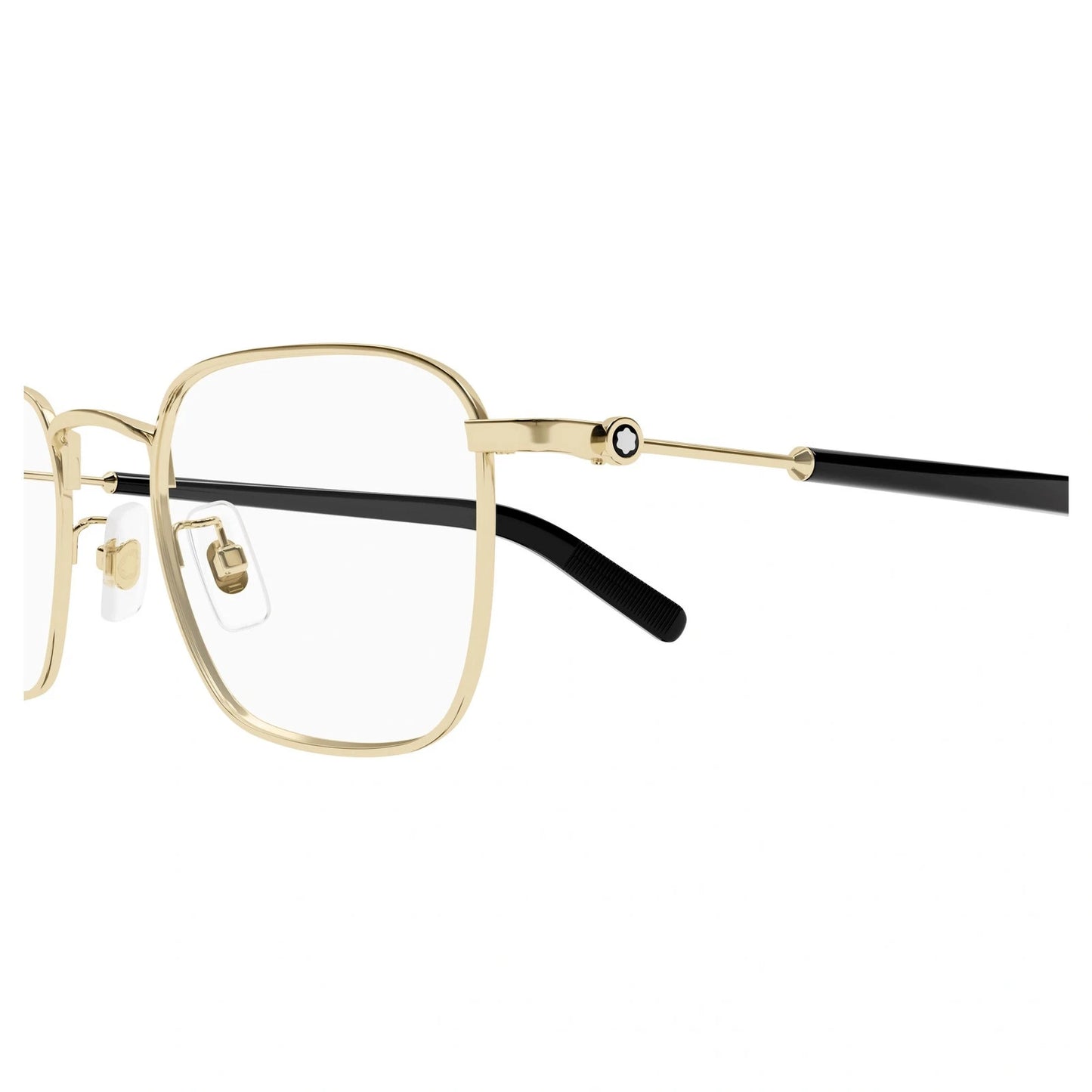 Montblanc MB0389o-001 50