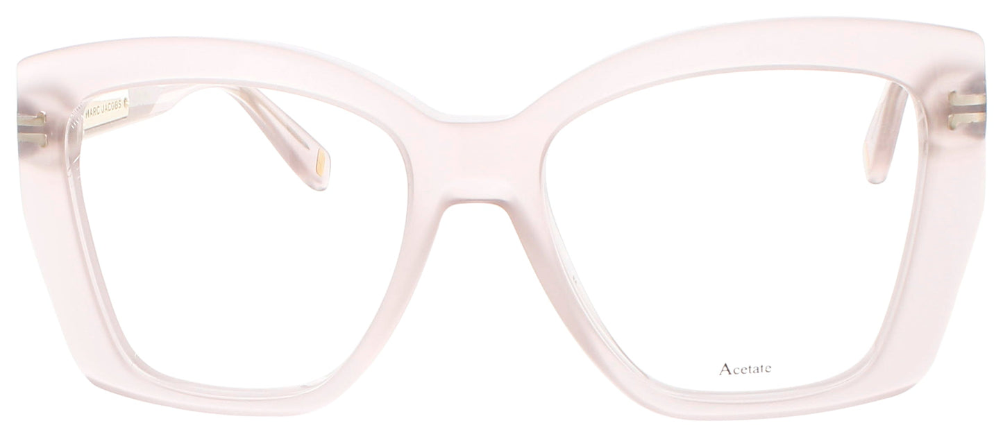 Marc Jacobs MJ-1064-0FWM-52 0mm