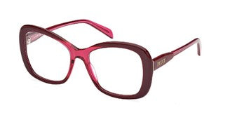 Emilio Pucci EP5231-53071 53mm