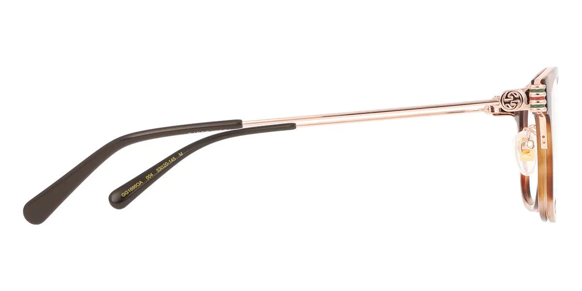 Gucci GG1886oA-004 53mm