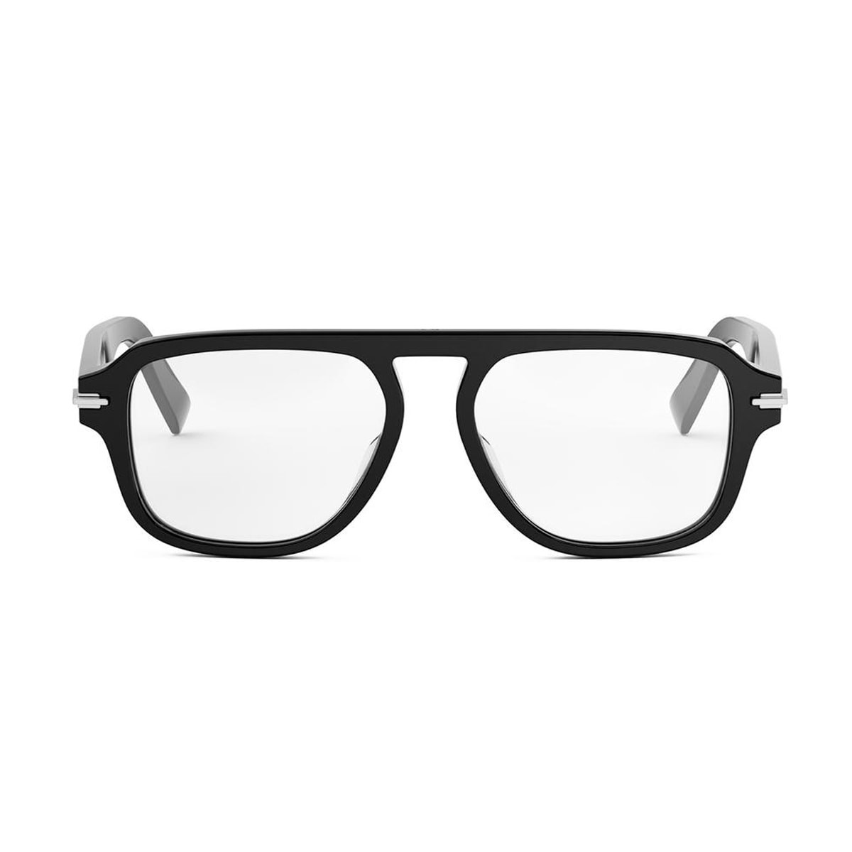 Christian Dior DM50113I-53001-DIORBLACKSUITO-A3I 53mm