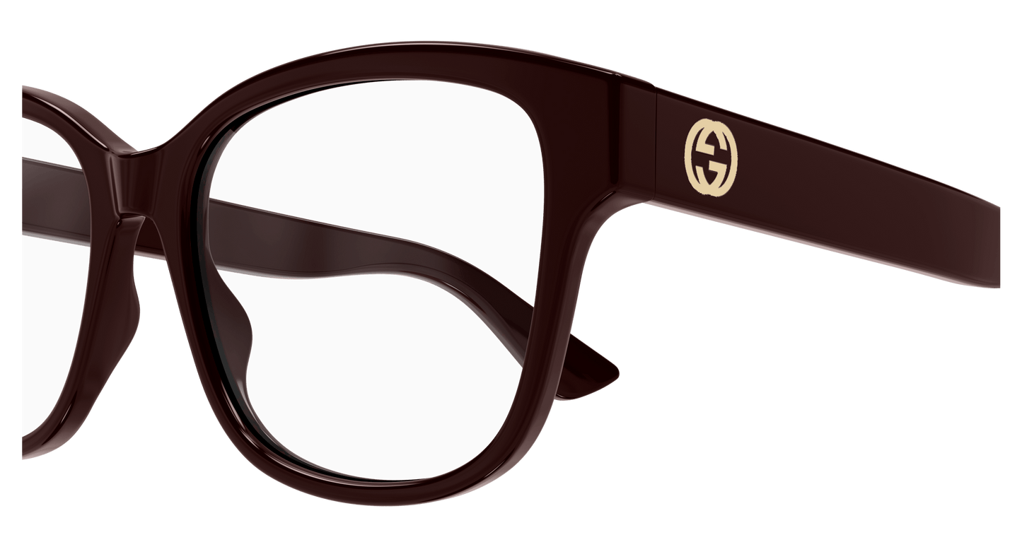 Gucci GG1340o-004 54