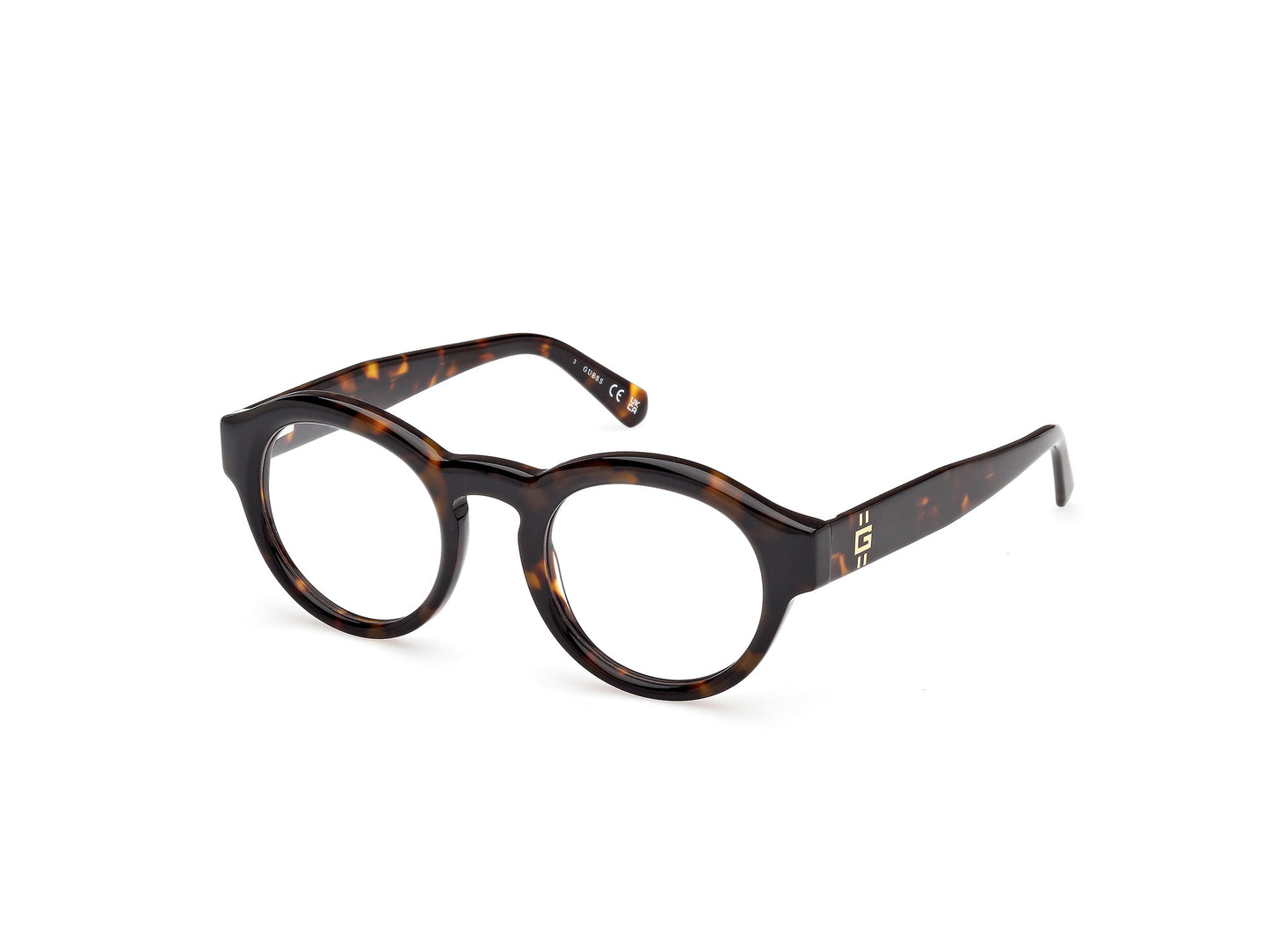 Guess GU50237-052-47 47