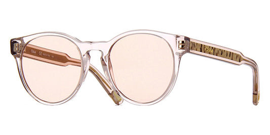 Chloe CE753S-688-5220 52mm