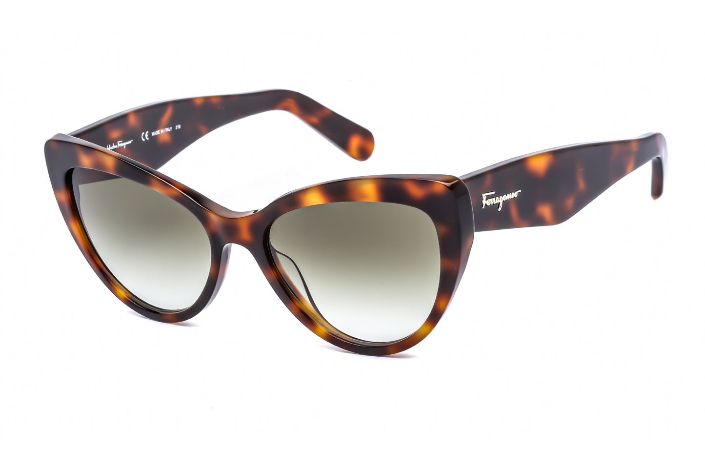 Salvatore Ferragamo SF930S-238 56mm