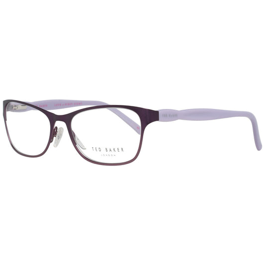 Ted Baker TB221377351 51