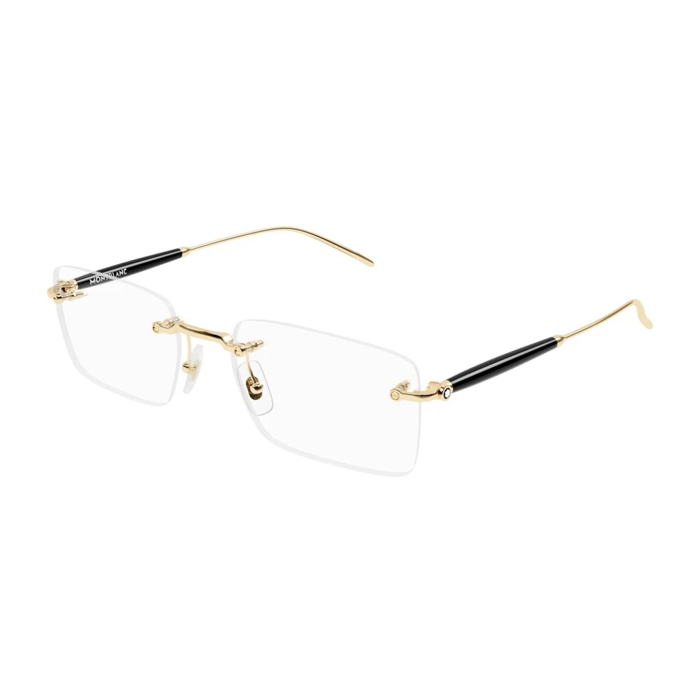 Mont Blanc MB0411o-001 55
