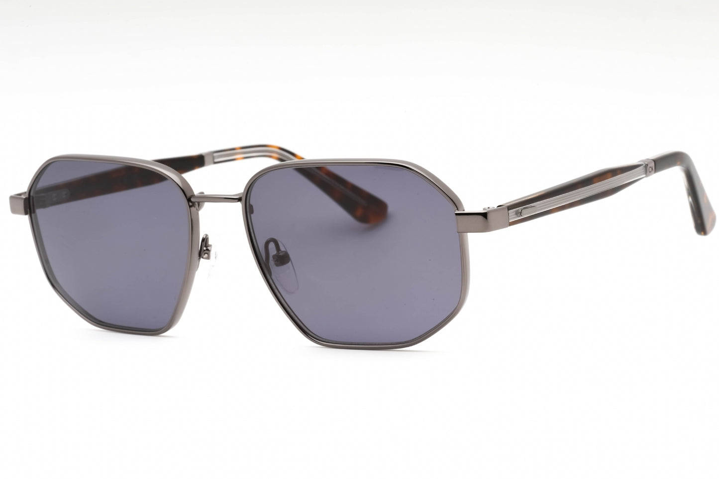 Calvin Klein CK23102S-009 58mm