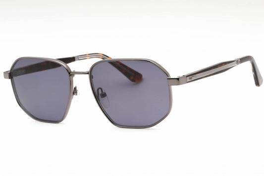 Calvin Klein CK23102S-009 58mm
