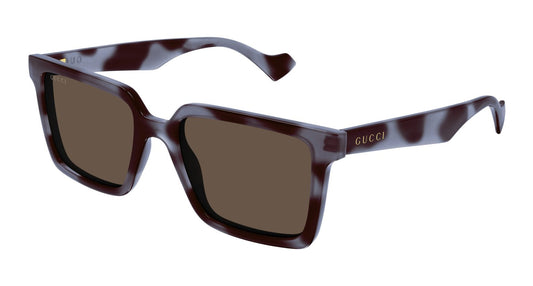 Gucci GG1540S-005 55