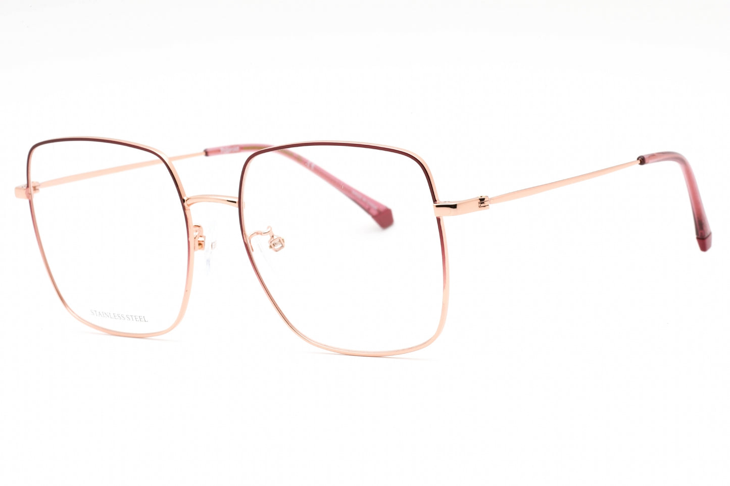 Polaroid Core PLD D428/G-00T5 00 56mm