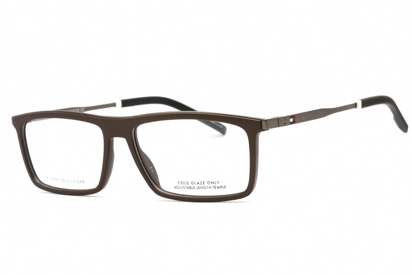 Tommy Hilfiger TH 1847-0YZ4 00 55mm