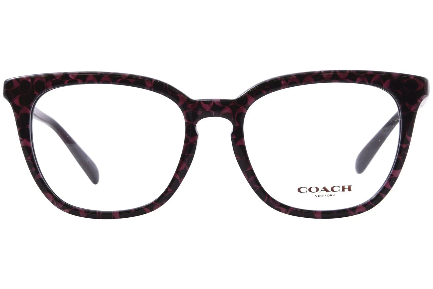 Coach 0HC6222F-5783-53 53