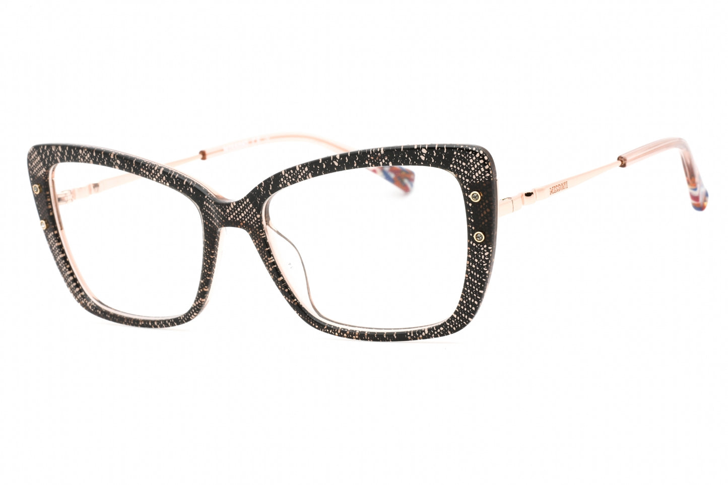 Missoni MIS 0028-0KDX 00 54