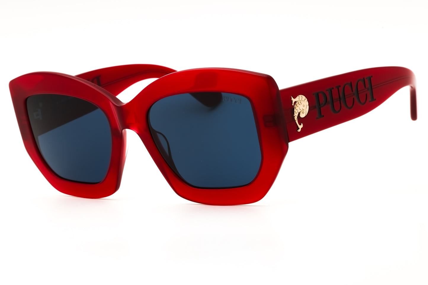 Emilio Pucci EP0211-66V 54