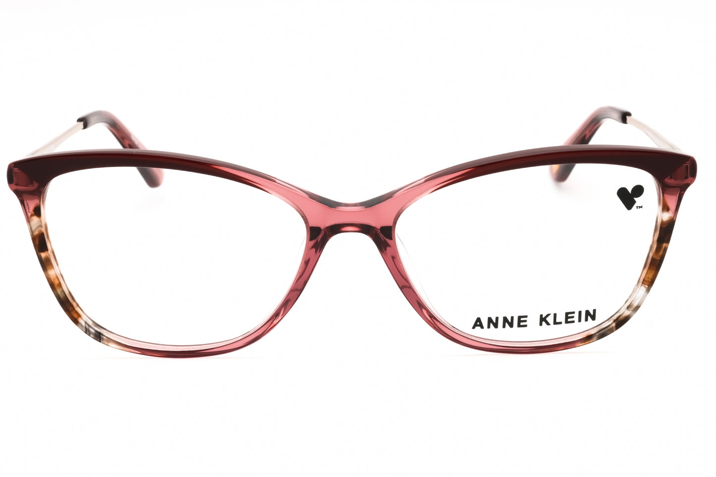 Anne Klein  54