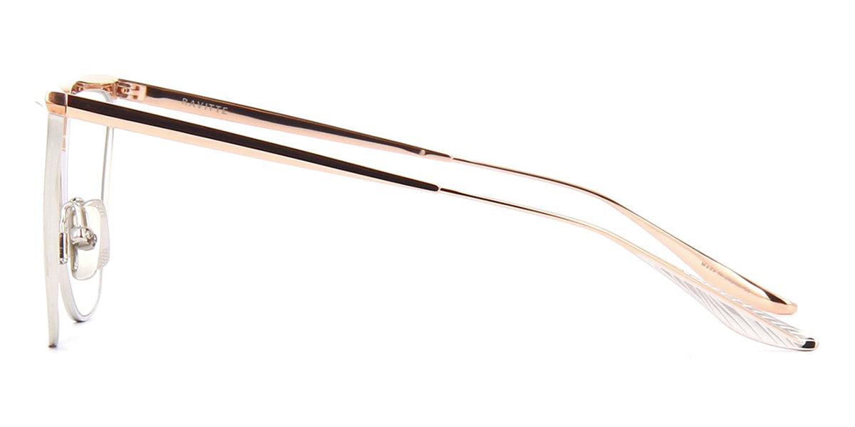 Dita DTX140-A-02-Z 53mm