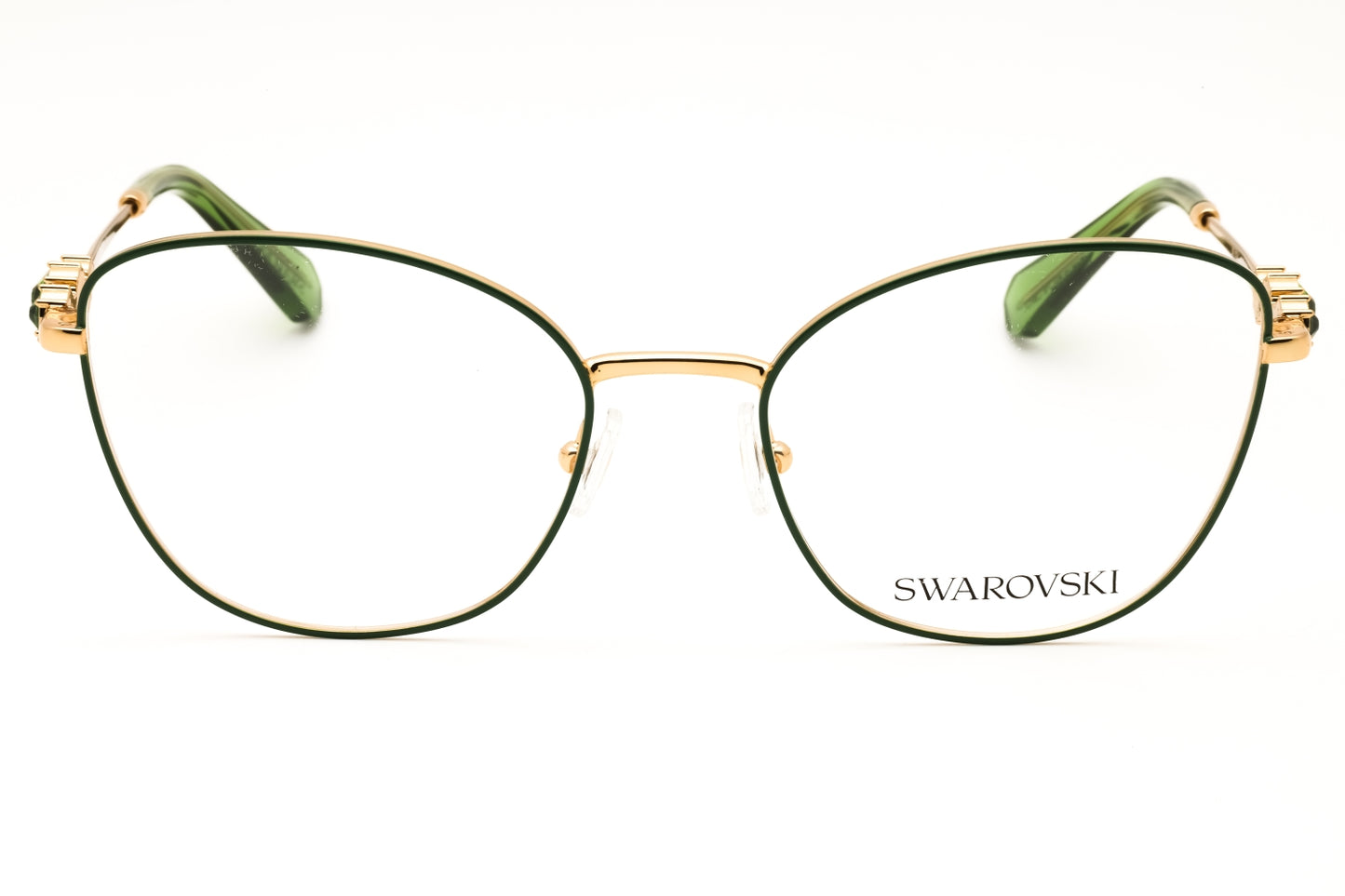 Swarovski SK1034-4044 54