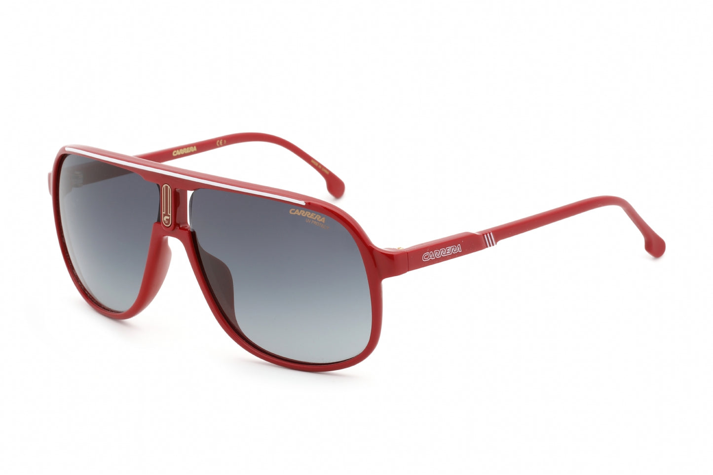 Carrera 1047/S-0C9A 9O 62mm