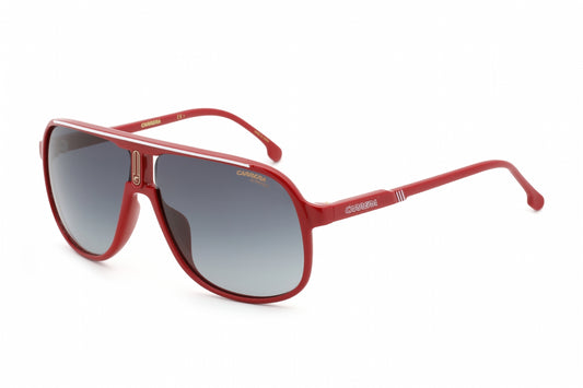 Carrera 1047/S-0C9A 9O 62mm