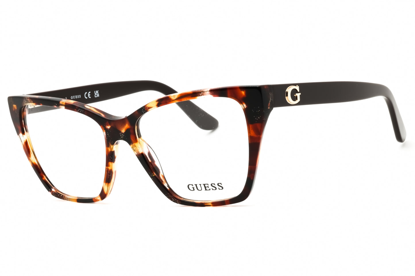 Guess GU50235-052 52