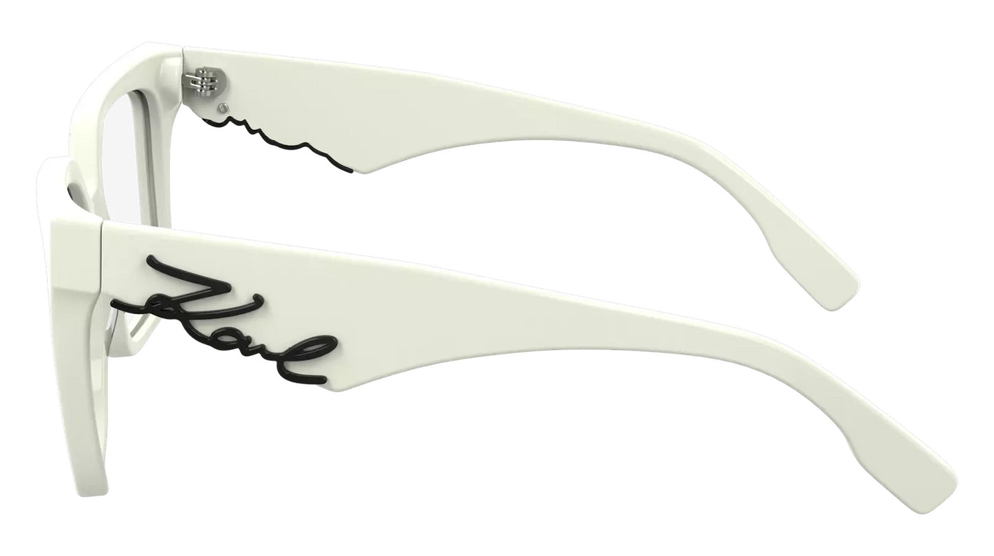 Karl Lagerfeld KL6170-105-53 53mm