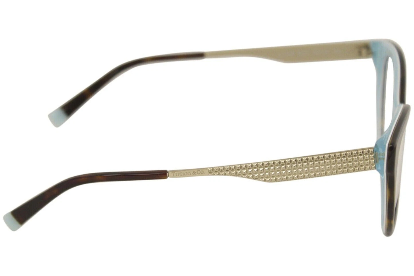 Tiffany & Co 0TF2180-8275-52 52