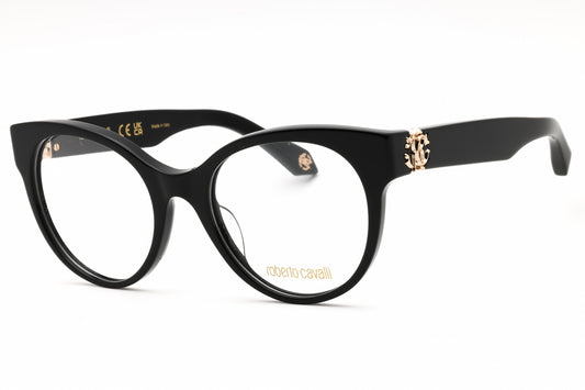 Roberto Cavalli VRC027M-700 52