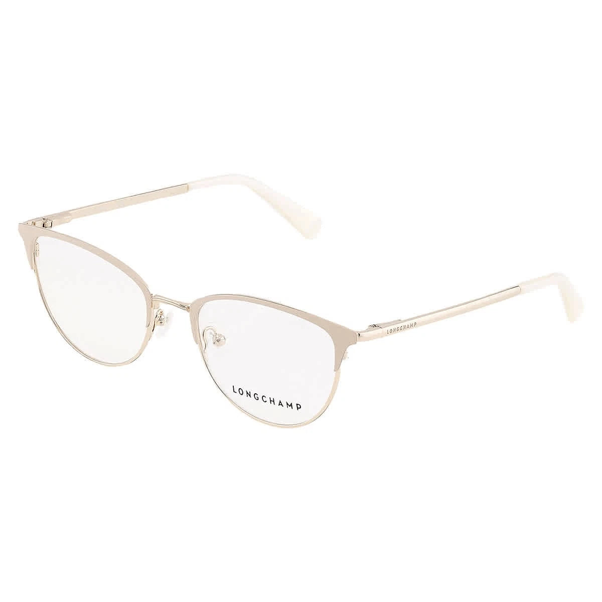 LONGCHAMP-LO2120-260
