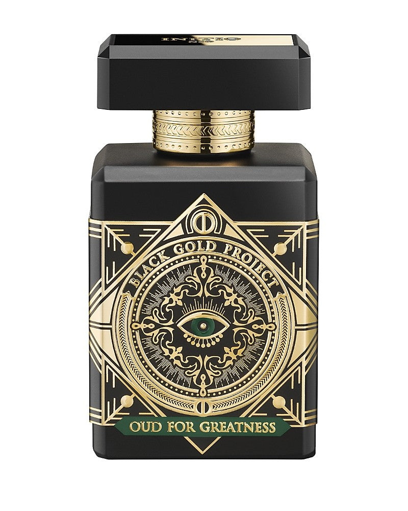 Initio Parfums Privés Oud for Greatness Neo 90 ml