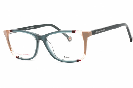 Carolina Herrera CH 0066-0HBJ 53mm