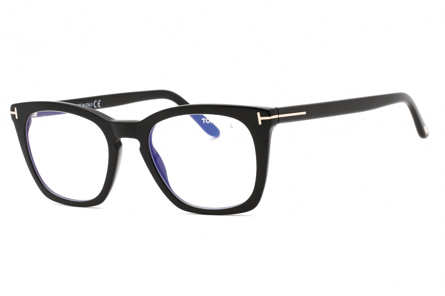 Tom Ford FT5736-B-001 50