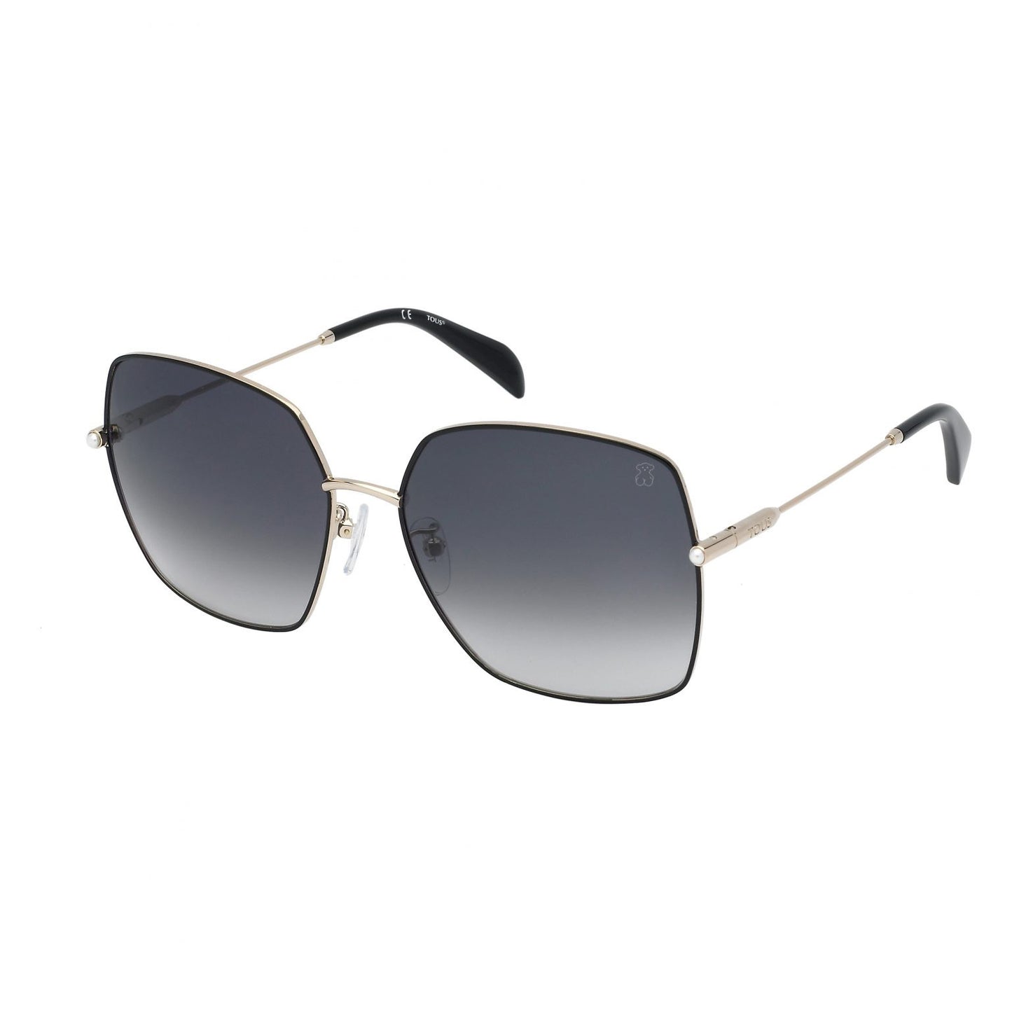 Tous STO423S-0301 59