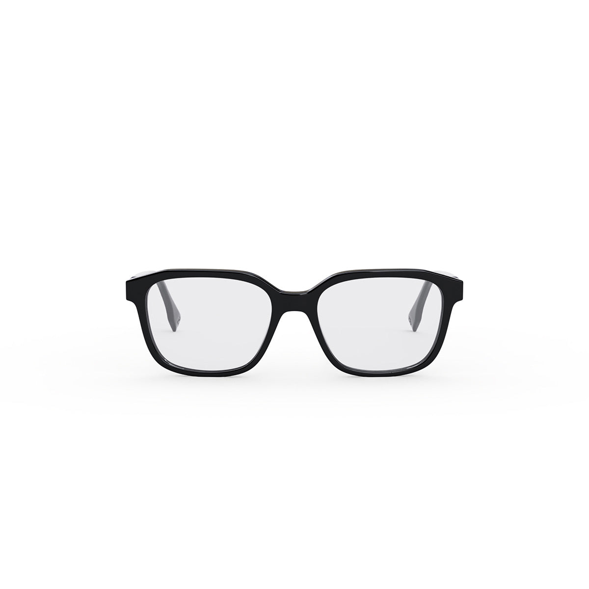 Fendi FE50028I-53025 53mm