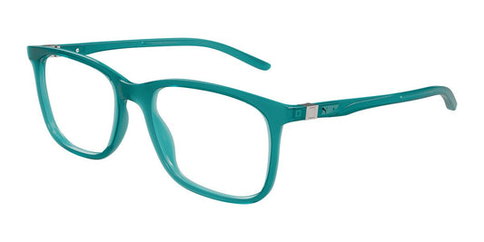 Puma PU0492o-002 55